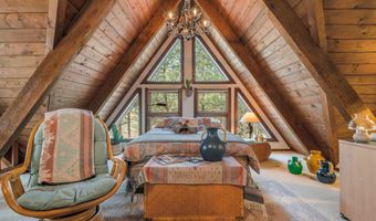 50 Pinehurst Way, Angel Fire, NM 87710