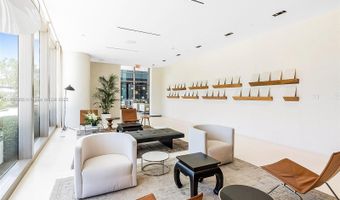 10203 Collins Ave 302, Bal Harbour, FL 33154