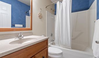 1009 LONGSTREAM Ct, Bel Air, MD 21014