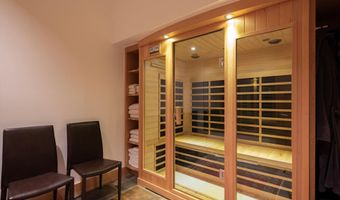 6770 Castle Creek Rd, Aspen, CO 81611