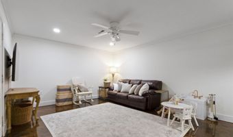 71 Hawk Ln, Arab, AL 35016