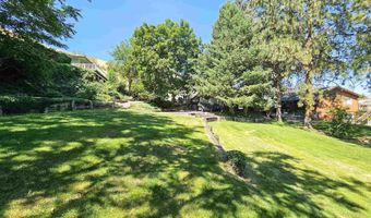 409 Garfield St, Asotin, WA 99402