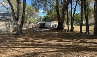 853 Wilson Ave, Elko, NV 89801