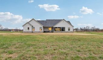 396536 W 2262 Dr, Bartlesville, OK 74006