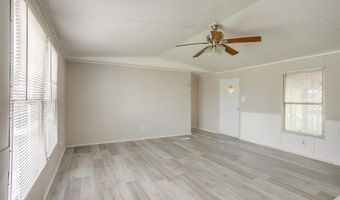 1021 Tanglewood Dr, Alvarado, TX 76009