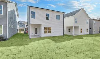 1225 Elowen Dr, Austell, GA 30168