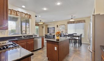 2116 W KURALT Dr, Anthem, AZ 85086