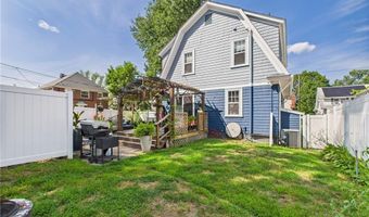 55 Philmont Ave, Cranston, RI 02910