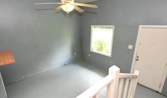 3324 EULATON Rd, Anniston, AL 36201