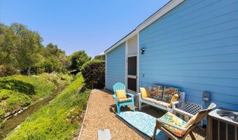 5180 Don Rodolfo Dr, Carlsbad, CA 92010