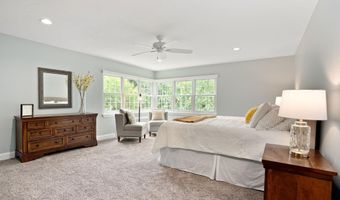 500 36th St NW, Austin, MN 55912