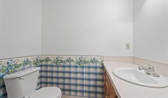 2516 Mountain Rd, Bartlesville, OK 74003