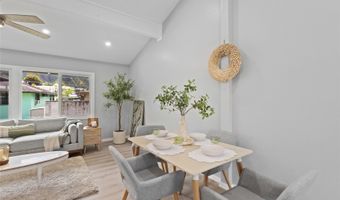 47-388 Keohapa Pl, Kaneohe, HI 96744