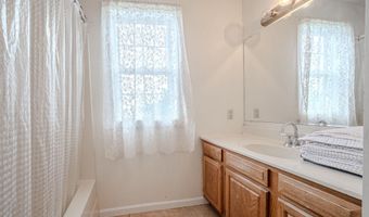 32107 JIM TOWN Rd, Lewes, DE 19958