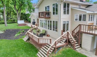893 MALLARD Cir, Arnold, MD 21012