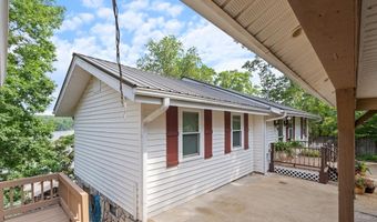 579 Snow Lake Dr, Ashland, MS 38603