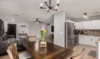 2082 W 23RD Ct, Apache Junction, AZ 85120