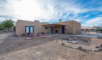 1861 Arcadia Bay, Bullhead City, AZ 86442