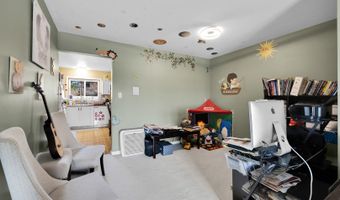 2245 Nichols Rd C, Arlington Heights, IL 60004