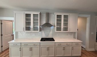 TBD # 1 Park Street, Ashland, VA 23005