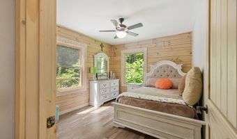 585 Valley View Heights Ln, Andrews, NC 28901