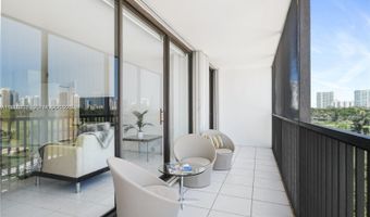 20379 W Country Club Dr 536, Aventura, FL 33180