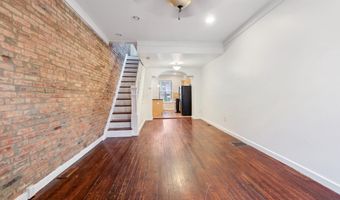 205 N STREEPER St, Baltimore, MD 21224