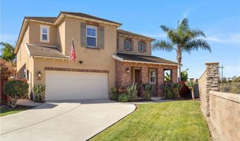 3461 Alander Ct, Carlsbad, CA 92010