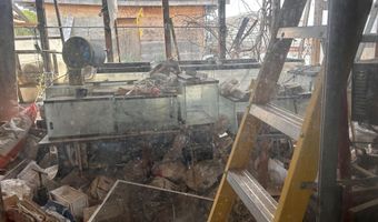 8732 W 5600 N, Beryl, UT 84714