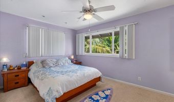 333 Puumakani Pl, Kahului, HI 96732