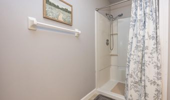 105 MATTHEW Ct, Dover, DE 19904