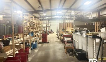 8720 Highway 31, Atmore, AL 36502