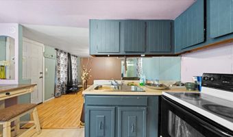 3501 W Windy, Benton City, WA 99320