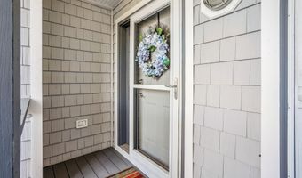 1 BAYVIEW Rd, Betterton, MD 21610