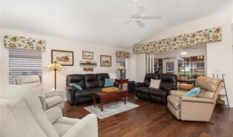 3116 Oakmont Dr, Avon Park, FL 33825