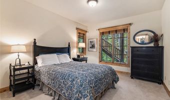 9 SPENCER Ct, Breckenridge, CO 80424