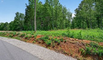 5881 Canoe Way, Baxter, TN 38544