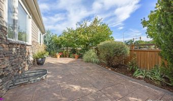 13380 Red Deer Trl, Broomfield, CO 80020