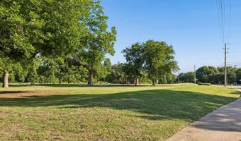 305 Droinwich Cir, Allen, TX 75002