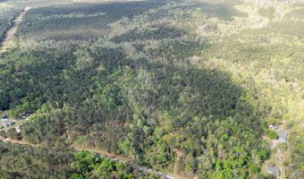 R G Lane, Appling, GA 30802