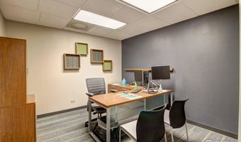 1790 30th St, Boulder, CO 80301