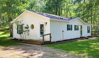3870 115th Ave, Allegan, MI 49010