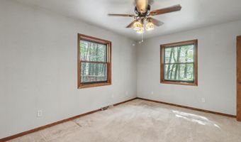 11075 WOLFF Rd, Arbor Vitae, WI 54568