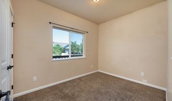 928 New Mexico, Belgrade, MT 59714