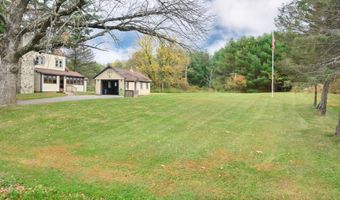 87 Middle Rd, Augusta, ME 04330