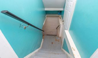 462 S Eureka Ave, Columbus, OH 43204