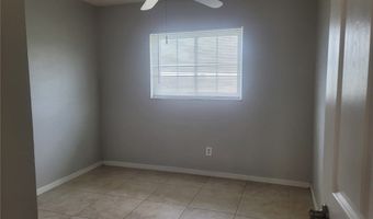 1143 Homer Ave S, Lehigh Acres, FL 33973