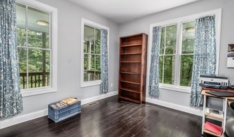 127 Putnam Park Rd, Bethel, CT 06801