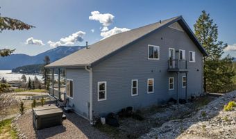 16659 Waller Rd, Bayview, ID 83803