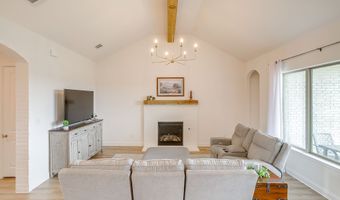 214 Observation Dr N, Aledo, TX 76008
